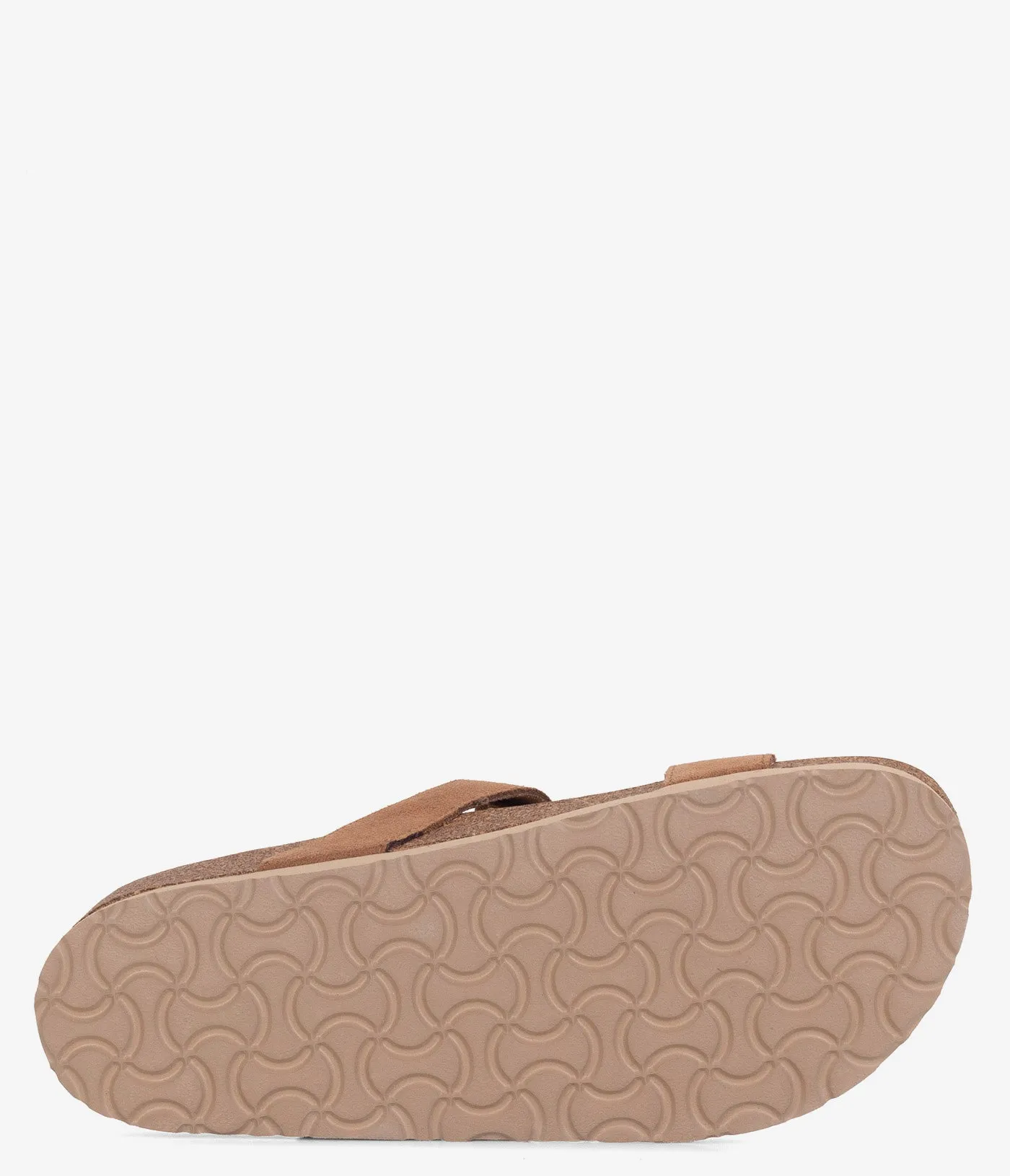 Skechers Arch Fit Granola Slide Sun-Days Sandal - Women