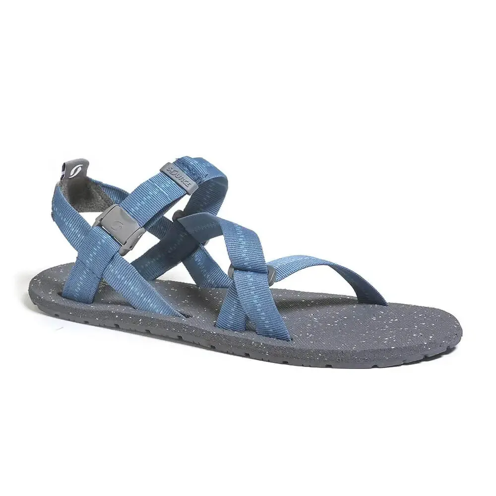 Source Solo Unisex Sandal