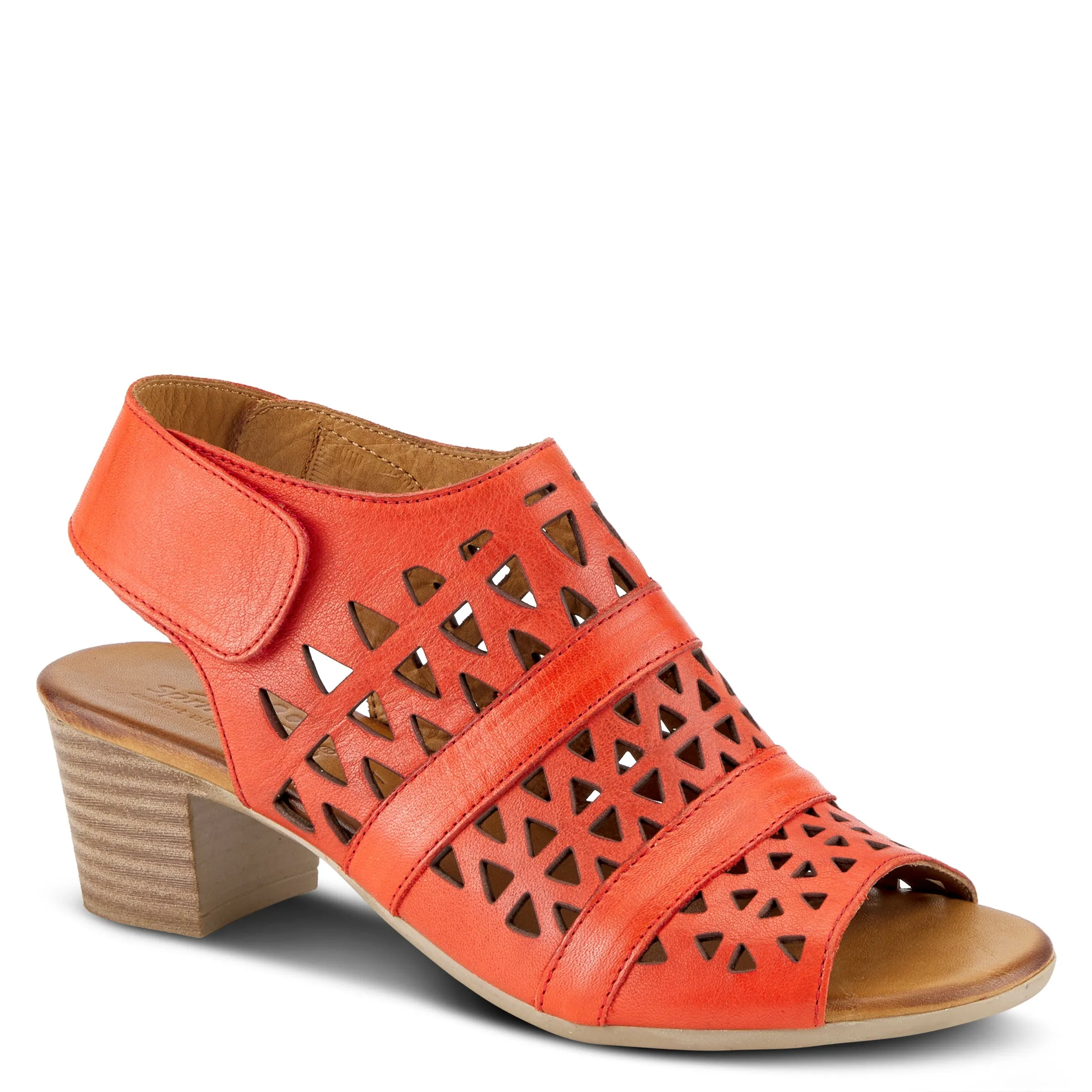 Spring Step DOROTHA Sandals