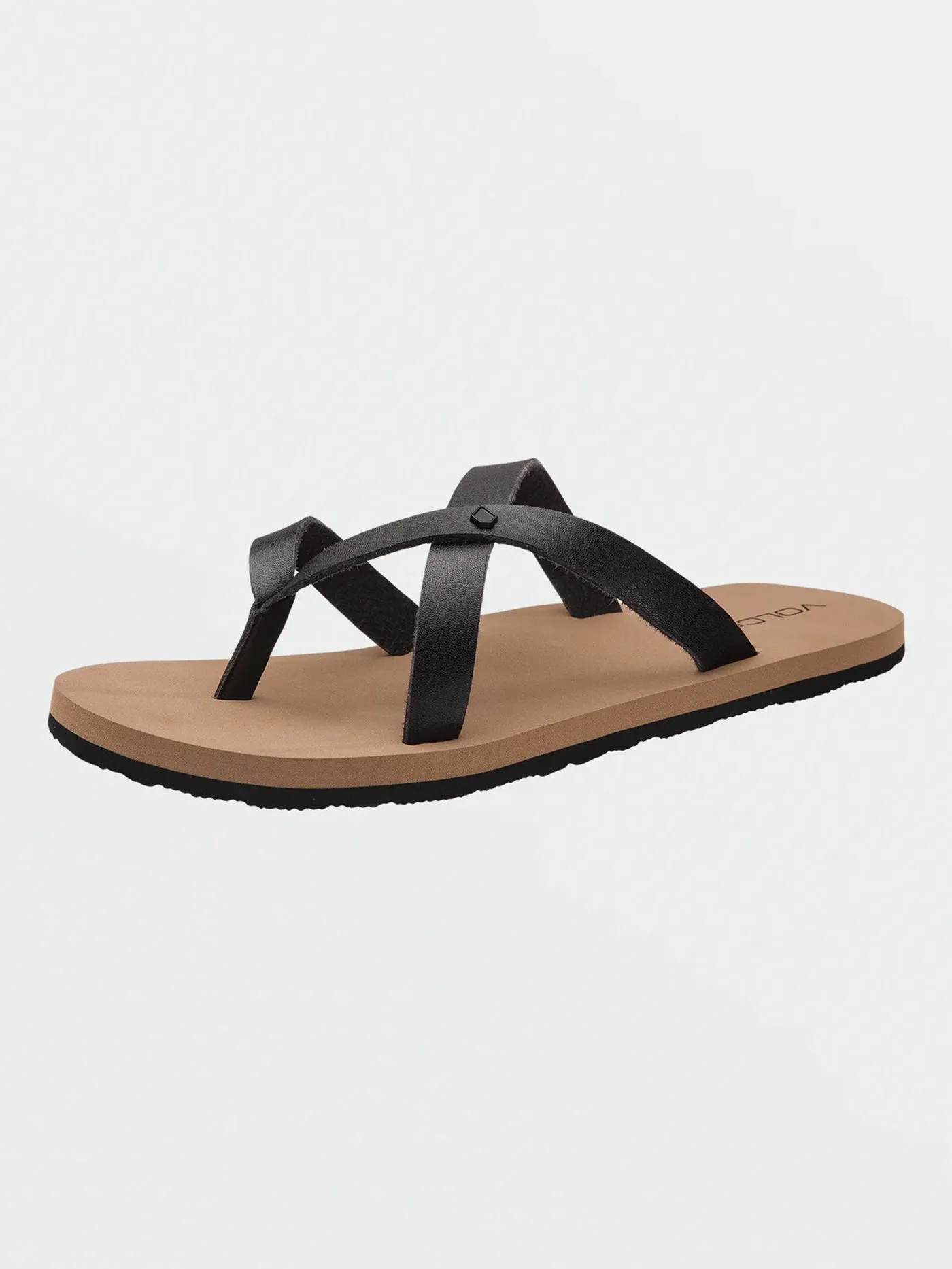 Stone 2 Step Sandals