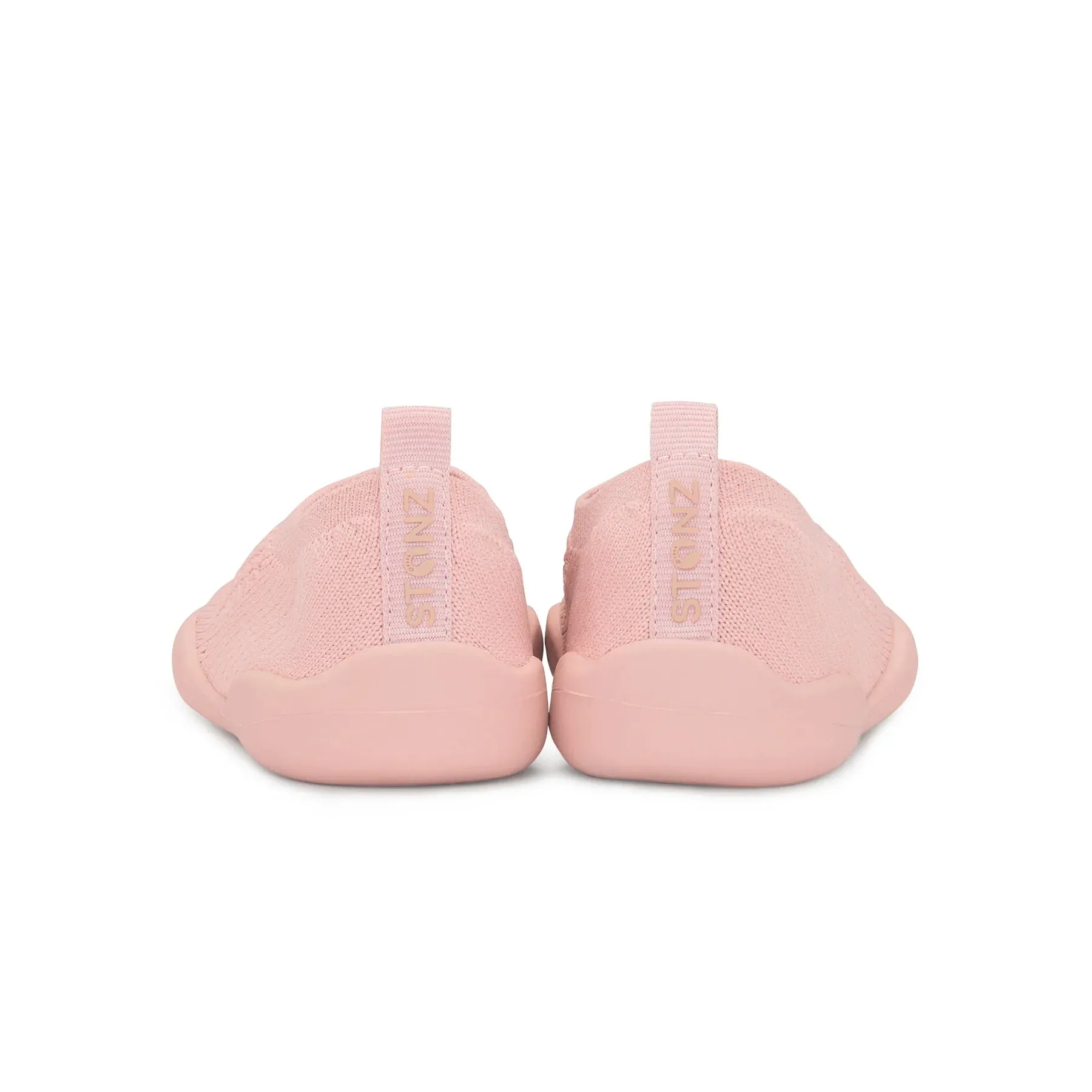 Stonz Haze Pink Roamer Toddler Shoe