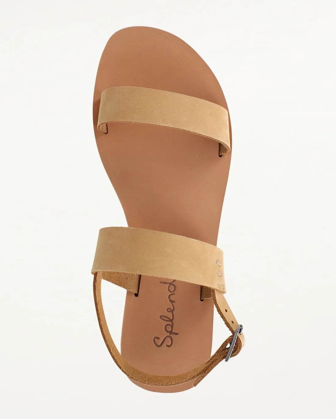 Terri Sandal