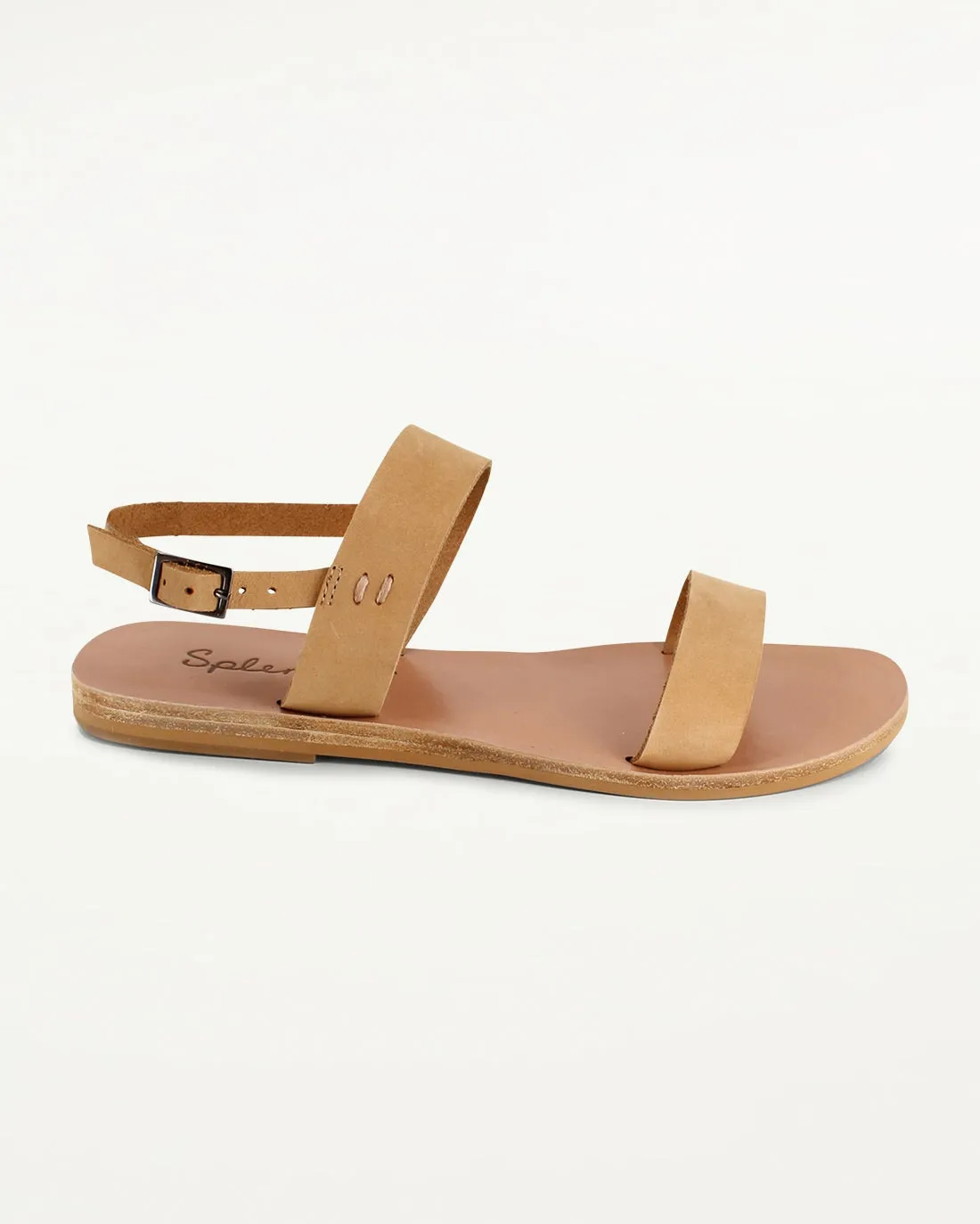 Terri Sandal