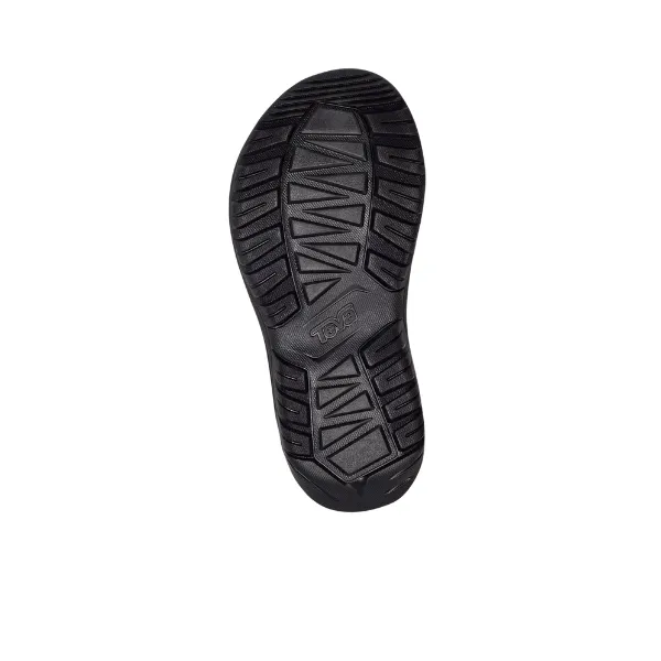 Teva Women's Hurricane XLT2 Ampsole Black