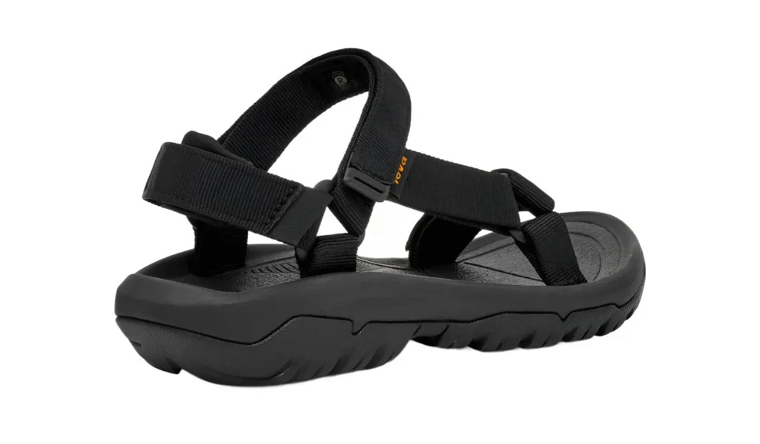 Teva Women's Hurricane XLT2 Sandal - Black