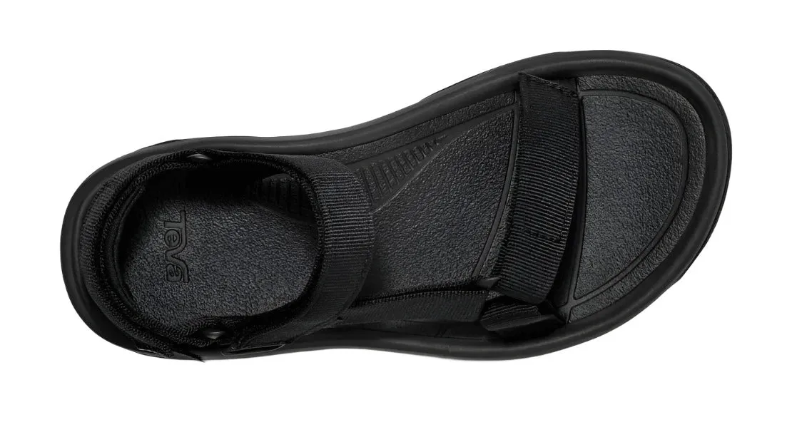 Teva Women's Hurricane XLT2 Sandal - Black