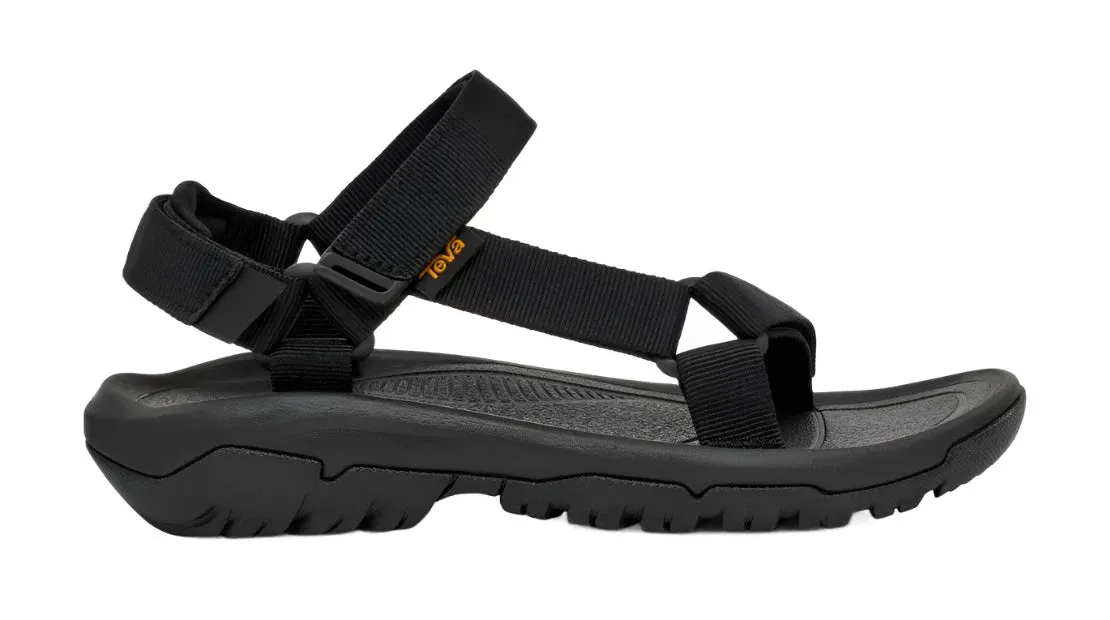 Teva Women's Hurricane XLT2 Sandal - Black