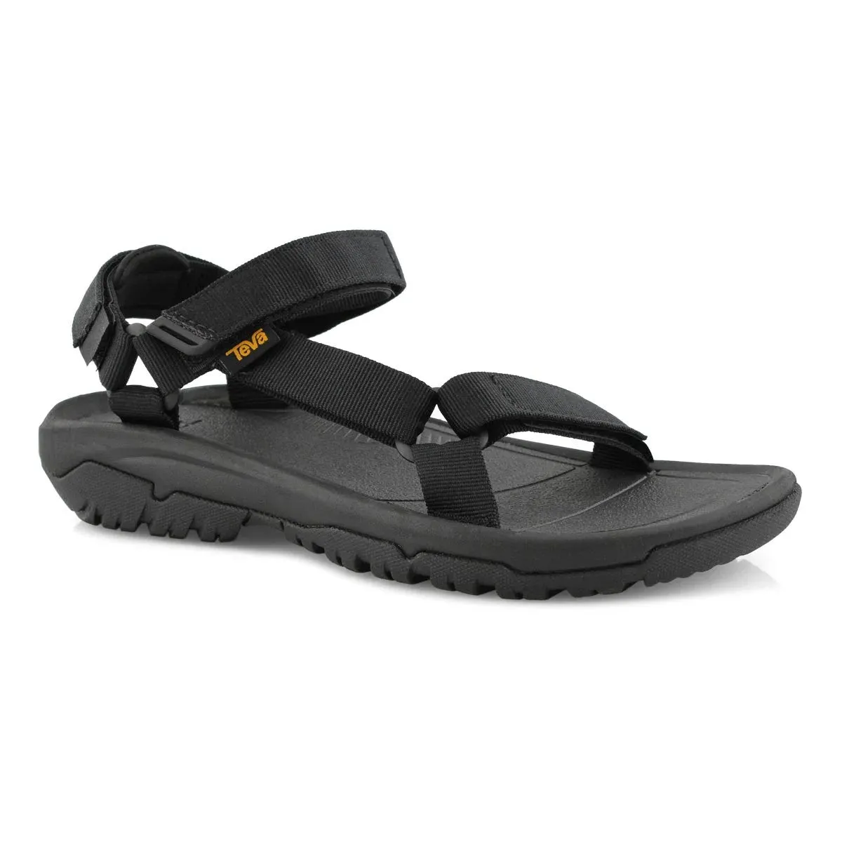 Teva Women's Hurricane XLT2 Sandal - Black