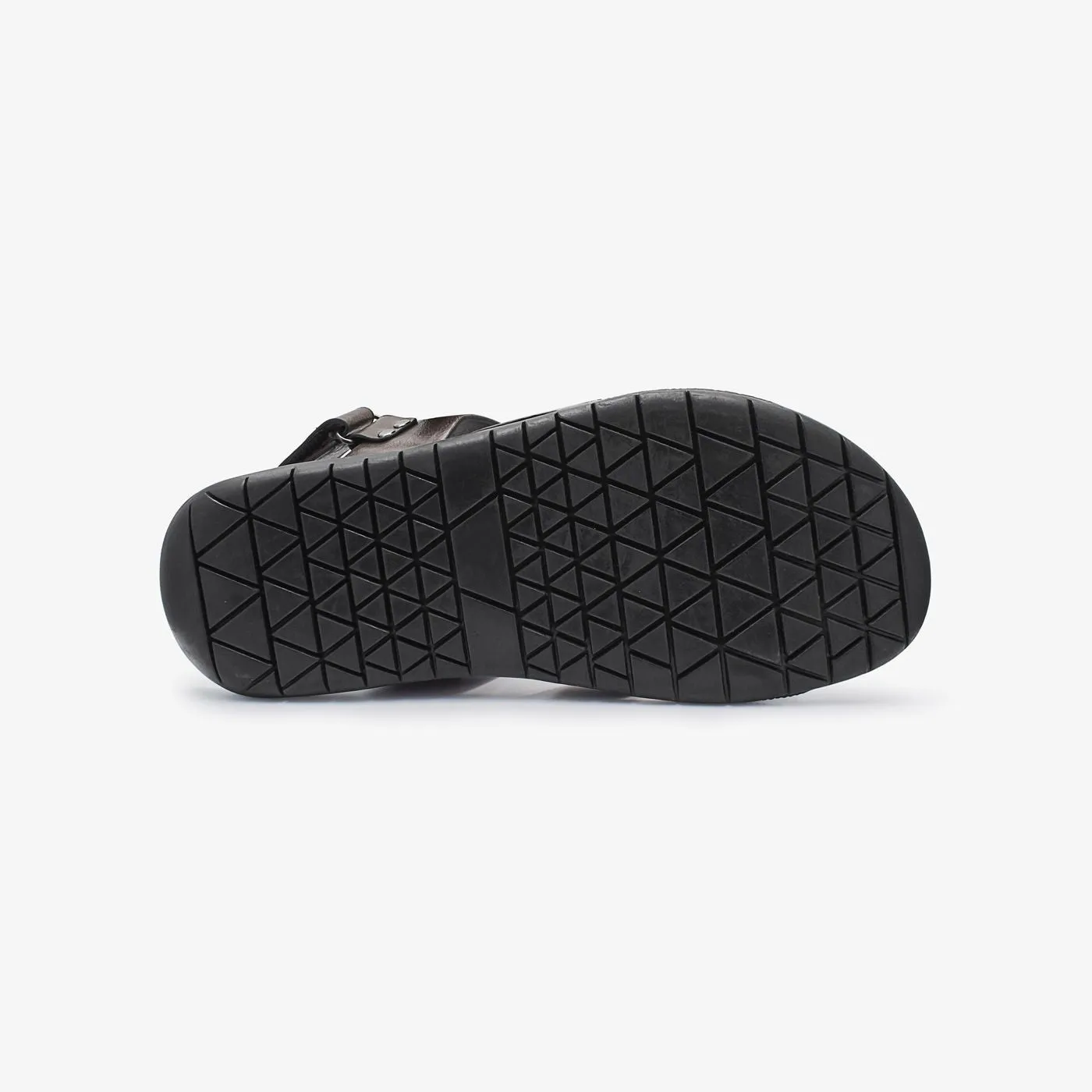 Toe Ring Mens Sandal