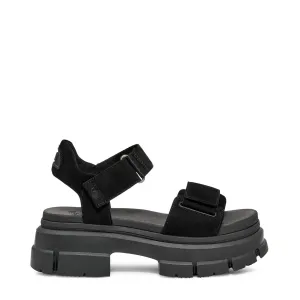 UGG Ashton Ankle Sandal