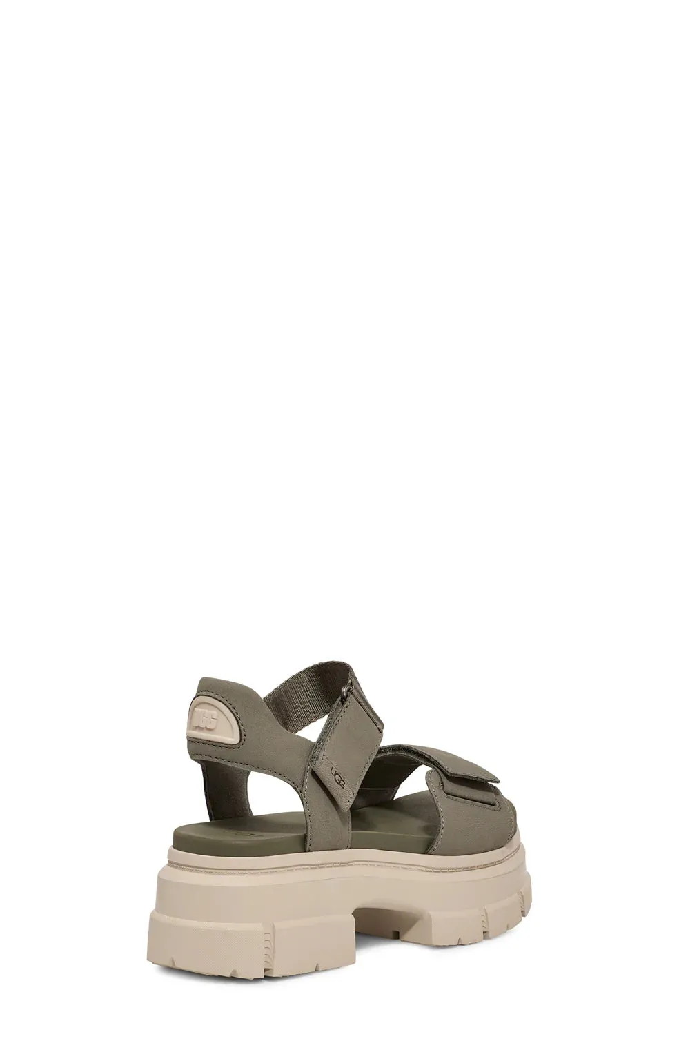 UGG Ashton Ankle Sandal