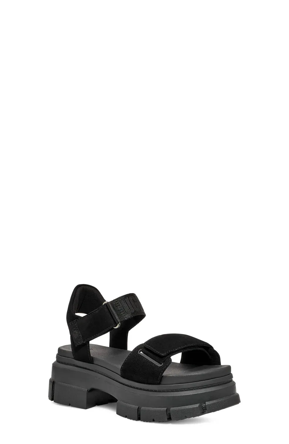 UGG Ashton Ankle Sandal