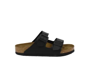 UNISEX ARIZONA BIRKO-FLOR