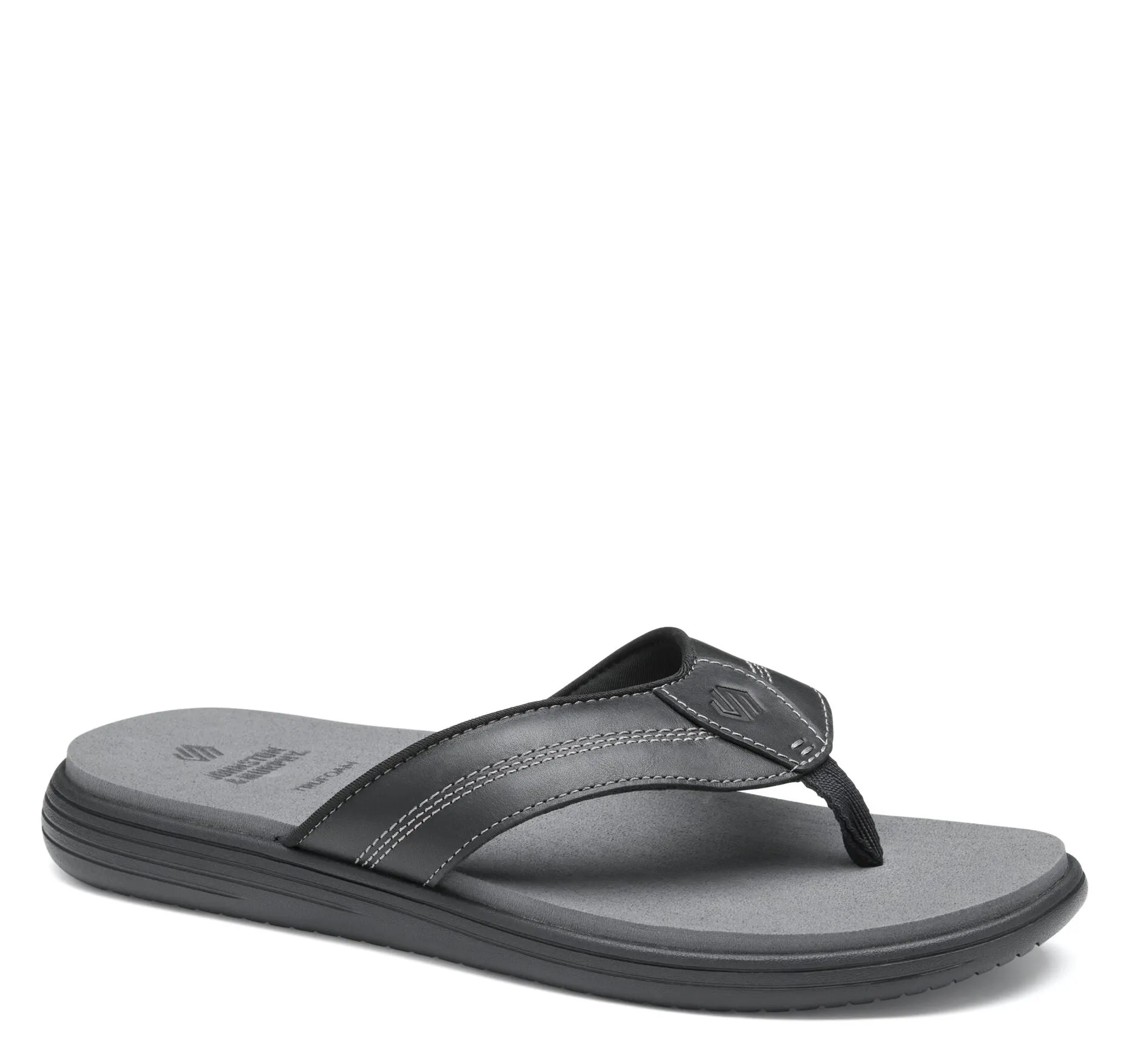 Upton Flip Flop - Mens Flip-Flop Sandal