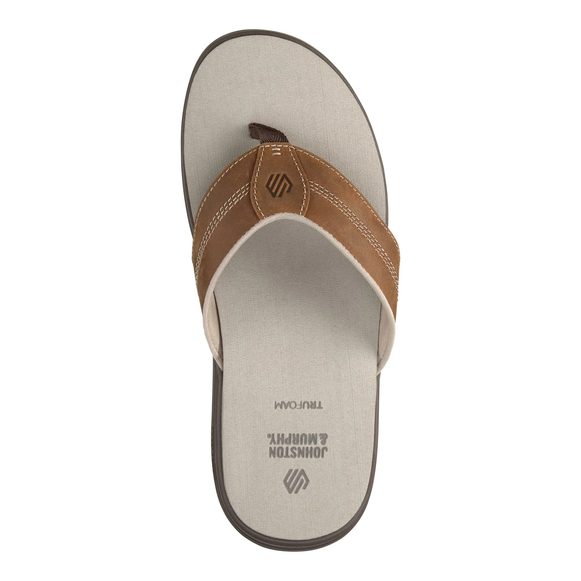 Upton Flip Flop - Mens Flip-Flop Sandal