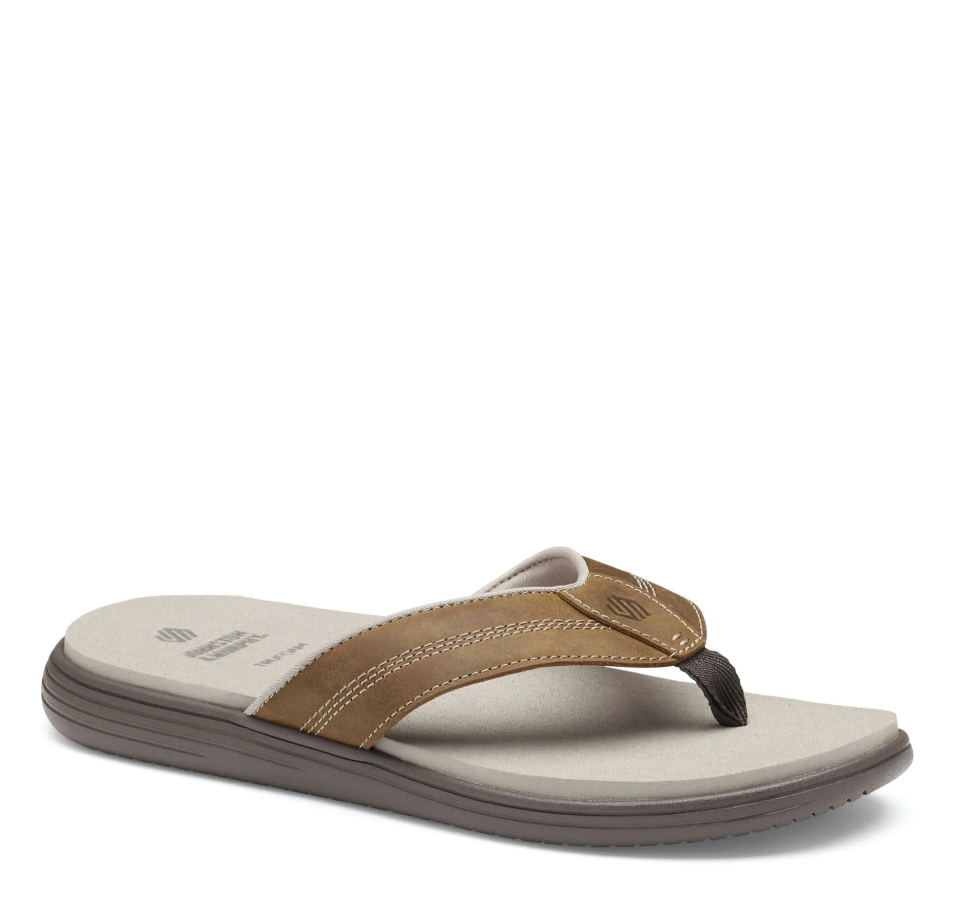 Upton Flip Flop - Mens Flip-Flop Sandal