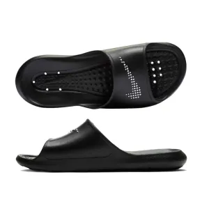 W NIKE VICTORI ONE SHWER SLIDE