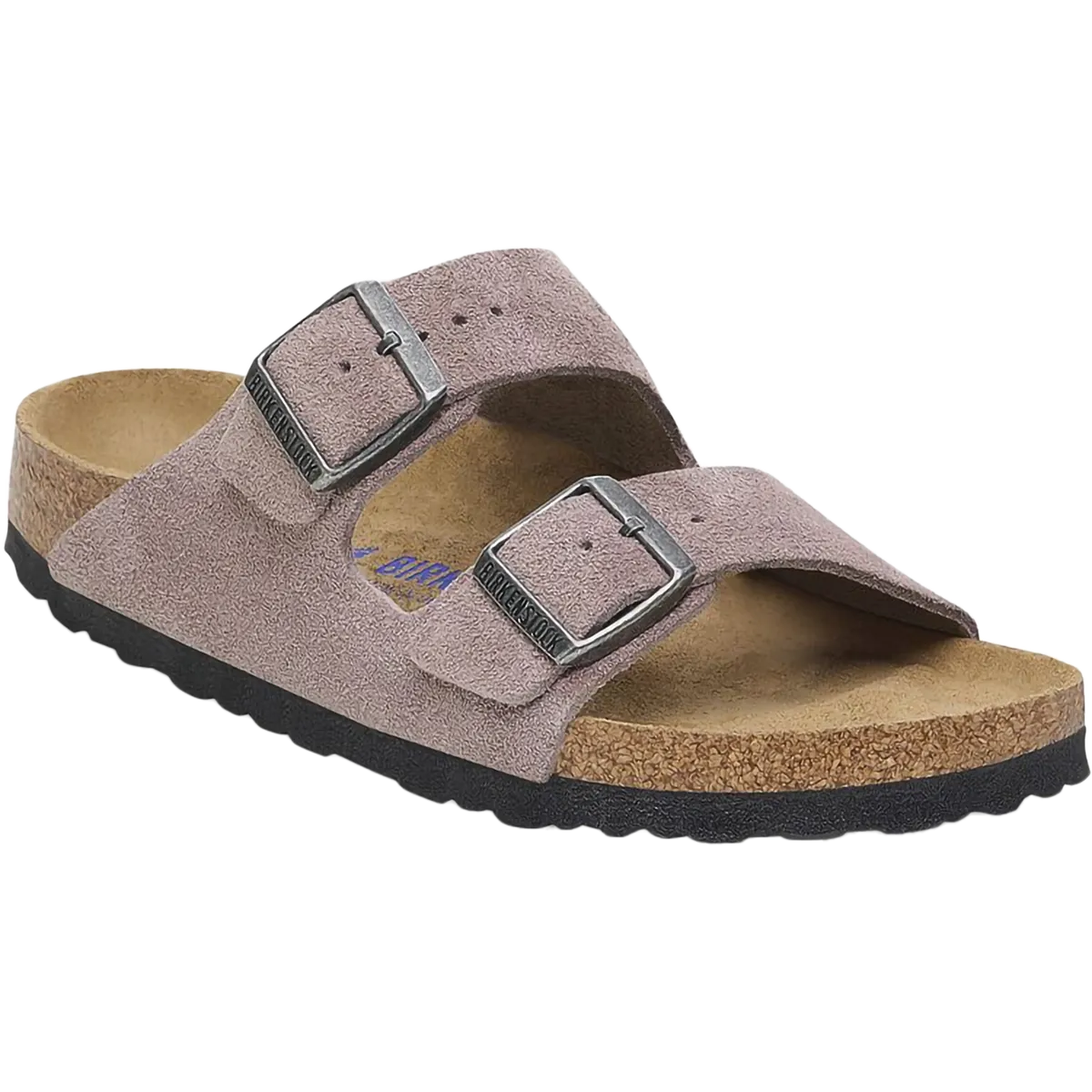 Women's Arizona Soft Footbed