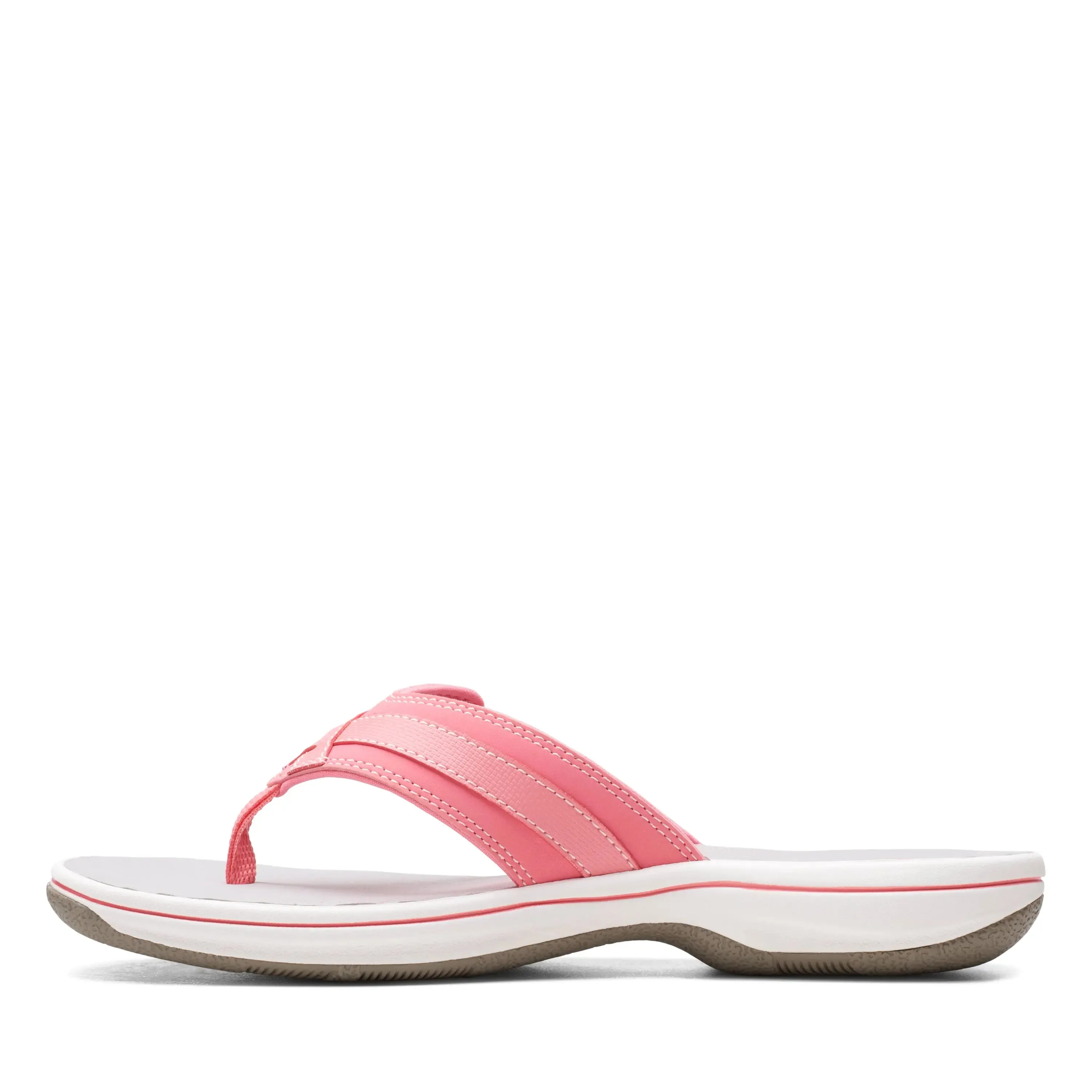 Women's Breeze Sea