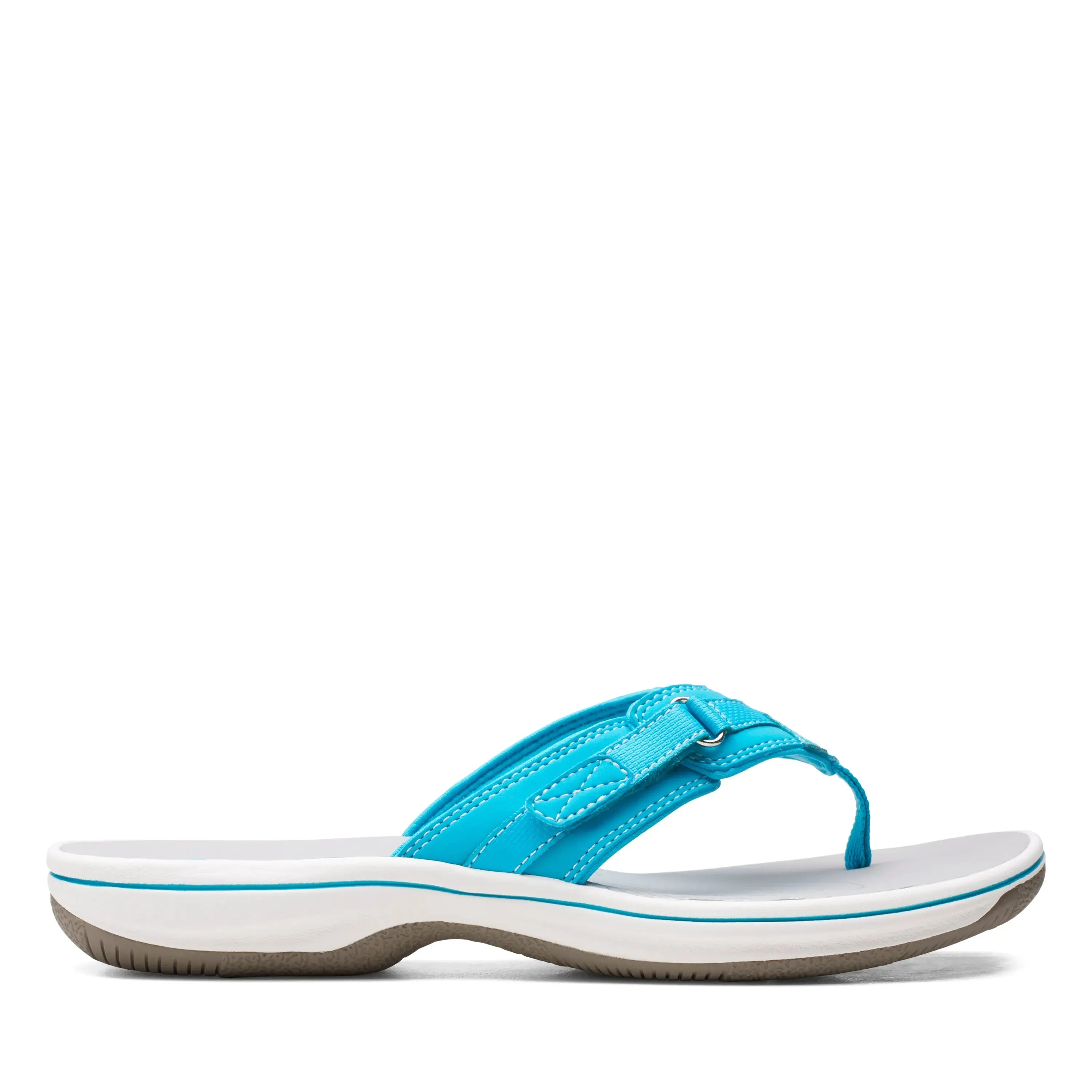 Women's Breeze Sea