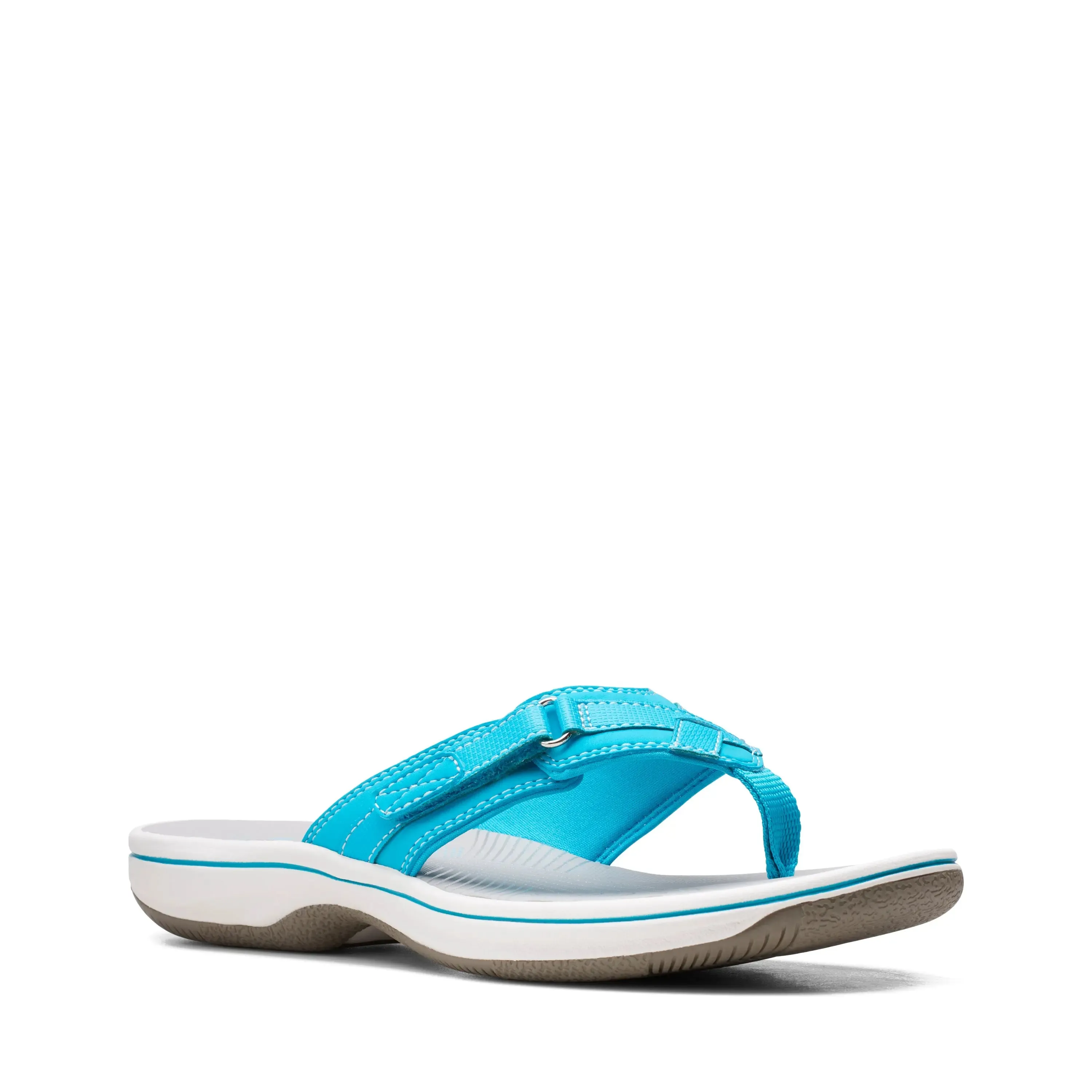 Women's Breeze Sea