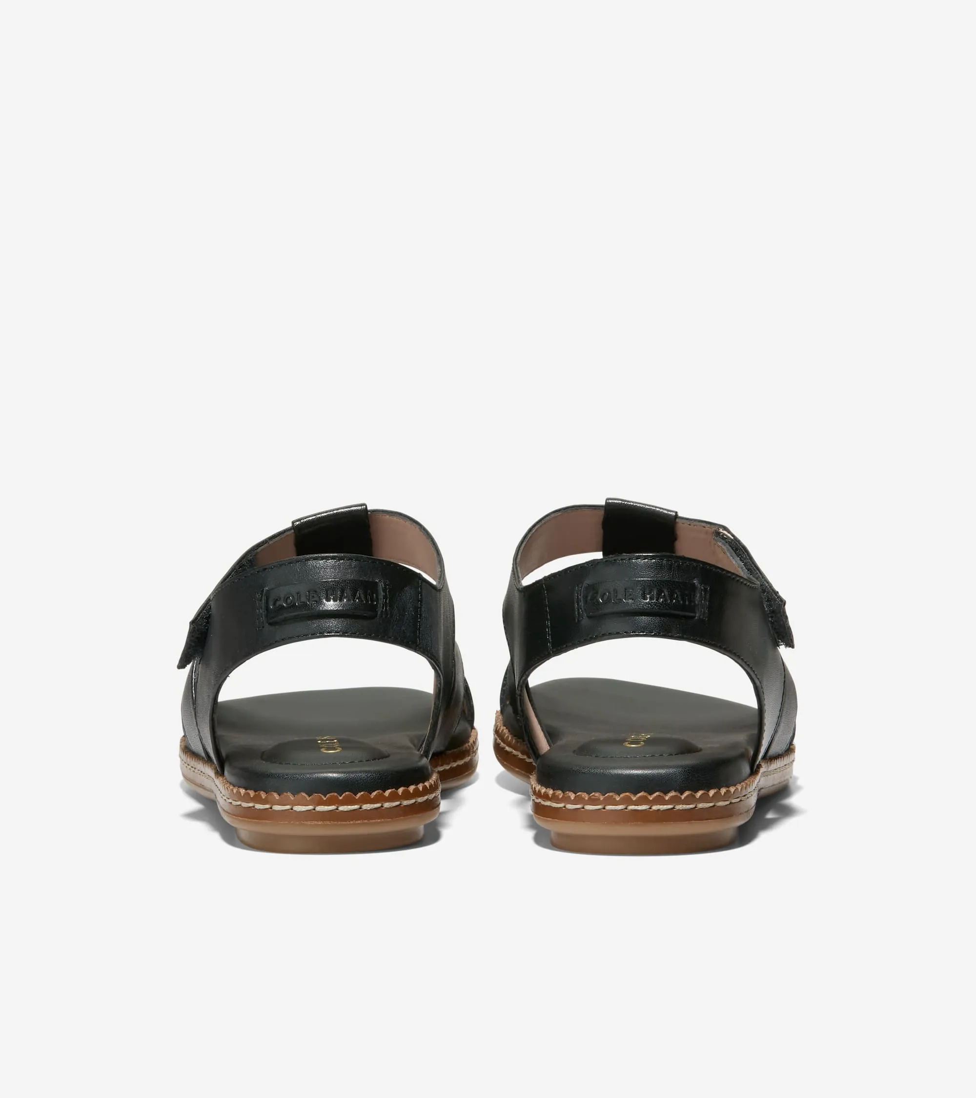 Women's Cloudfeel All-Day Fisherman Sandals