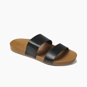 Women's Cushion Vista Sandal