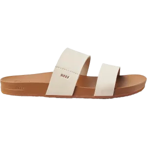 Women's Cushion Vista Slide