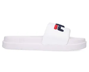 Women's Drifter Bold Slide Sandals