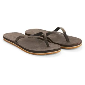 Women's Meadows Sandals