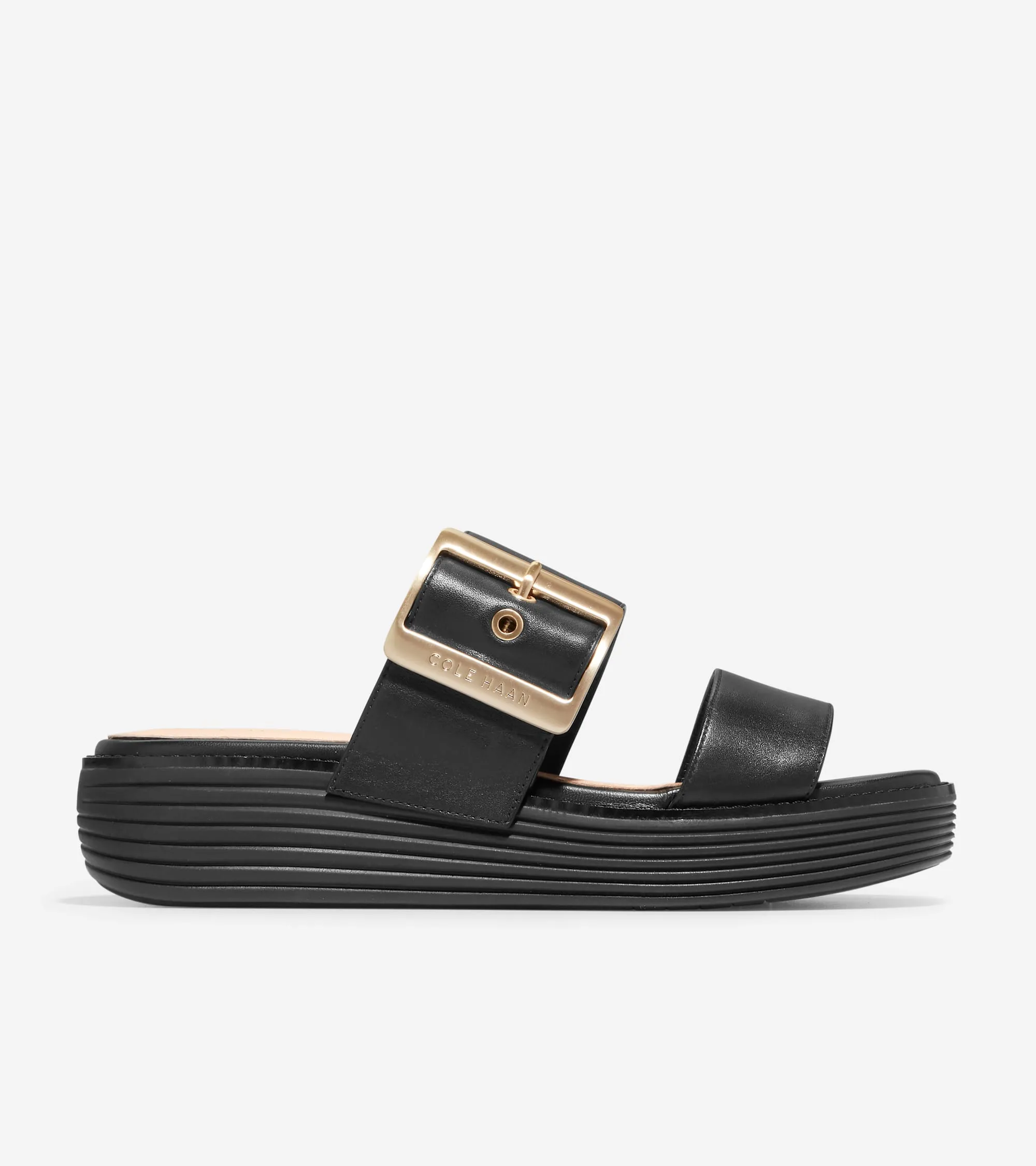 Women's ØriginalGrand Platform Slides Sandals