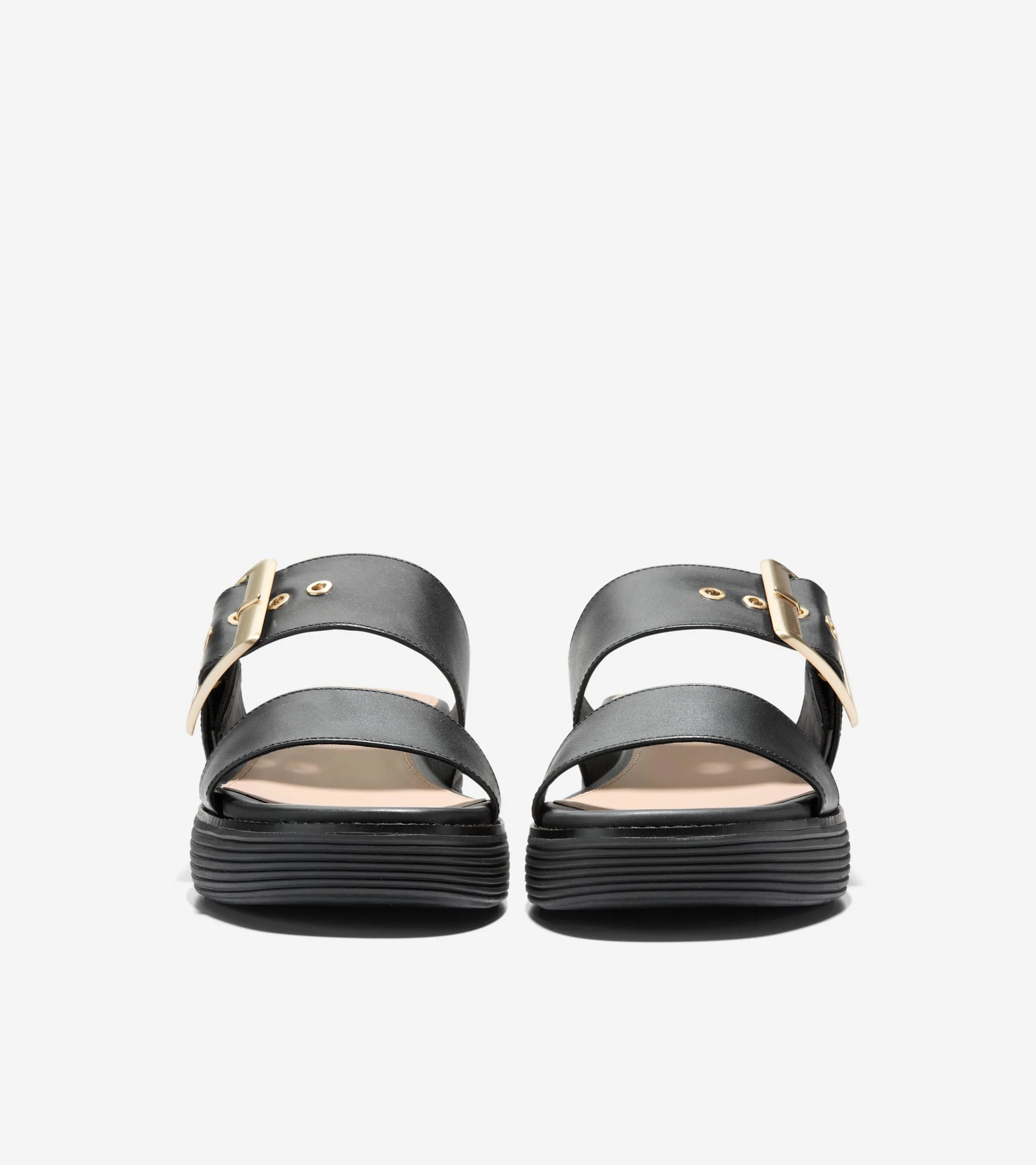 Women's ØriginalGrand Platform Slides Sandals