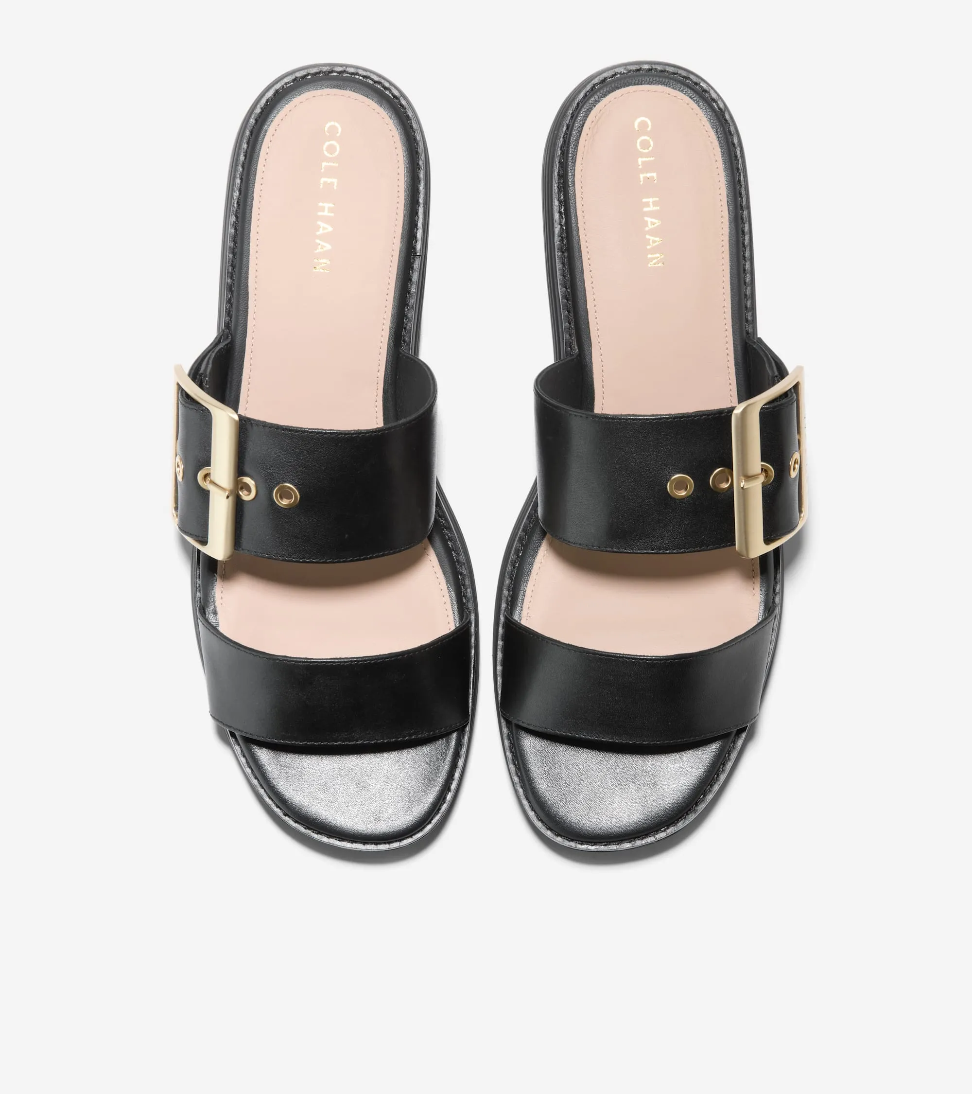 Women's ØriginalGrand Platform Slides Sandals