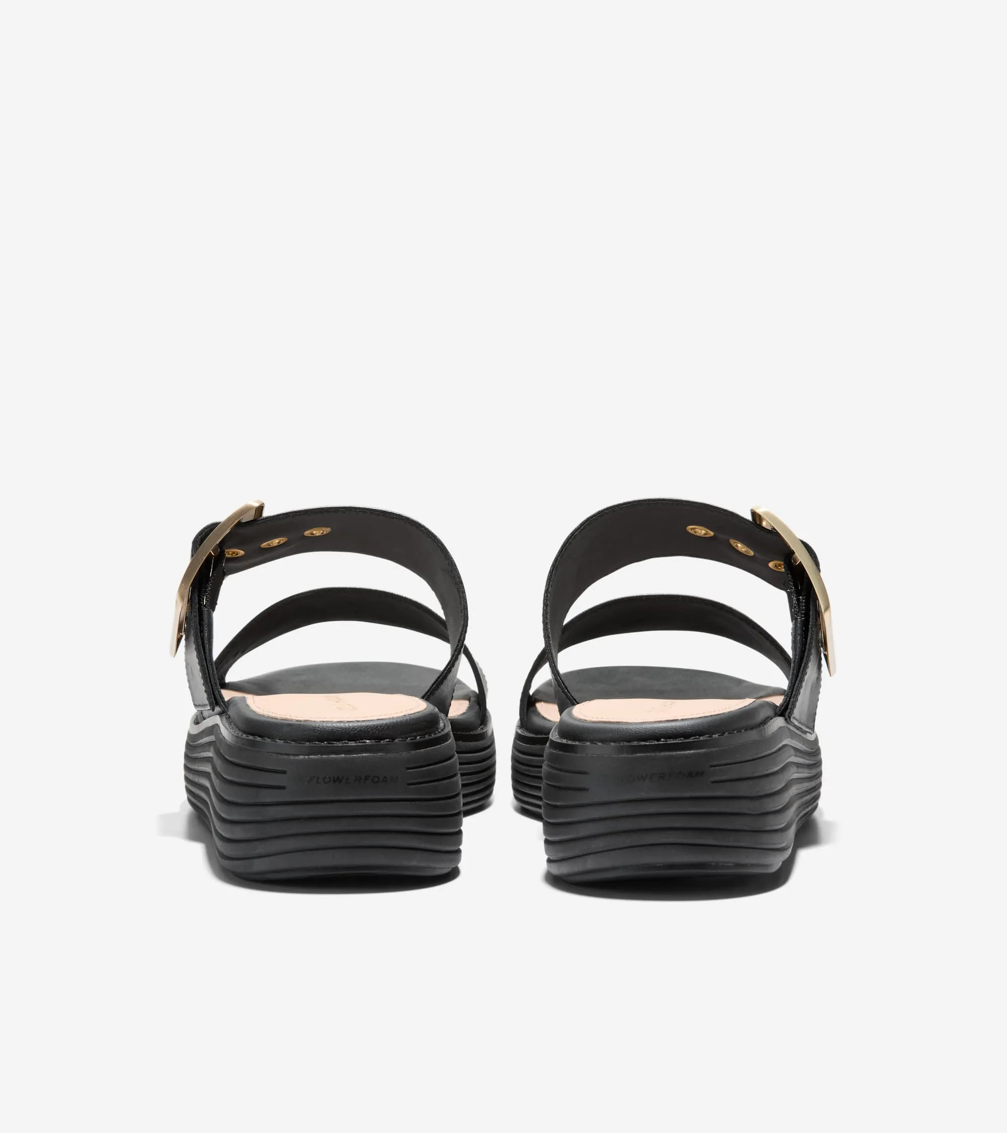 Women's ØriginalGrand Platform Slides Sandals