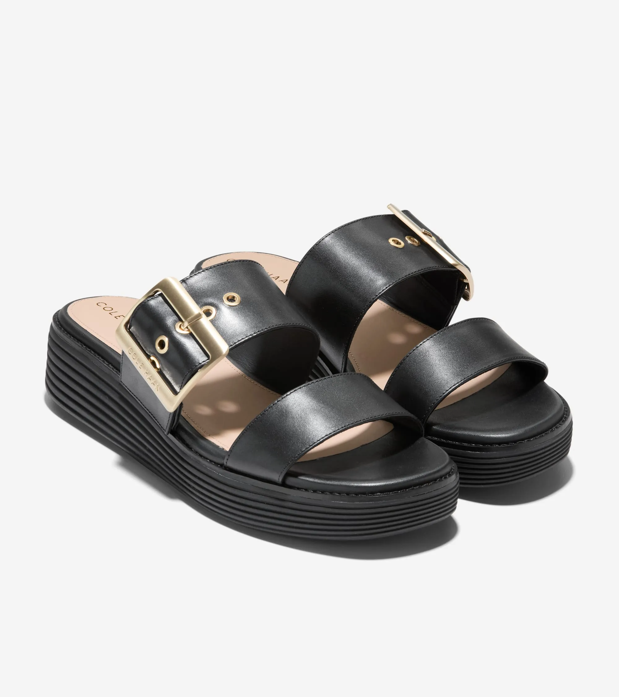 Women's ØriginalGrand Platform Slides Sandals