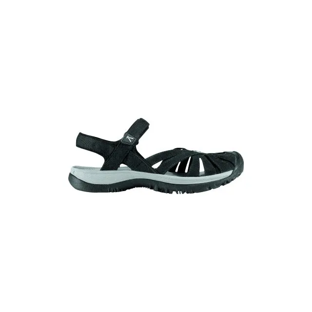 Women's Rose Sandal