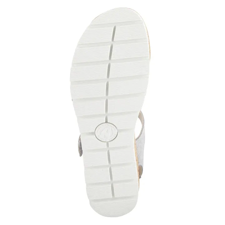 Women's Yaffe Sandal