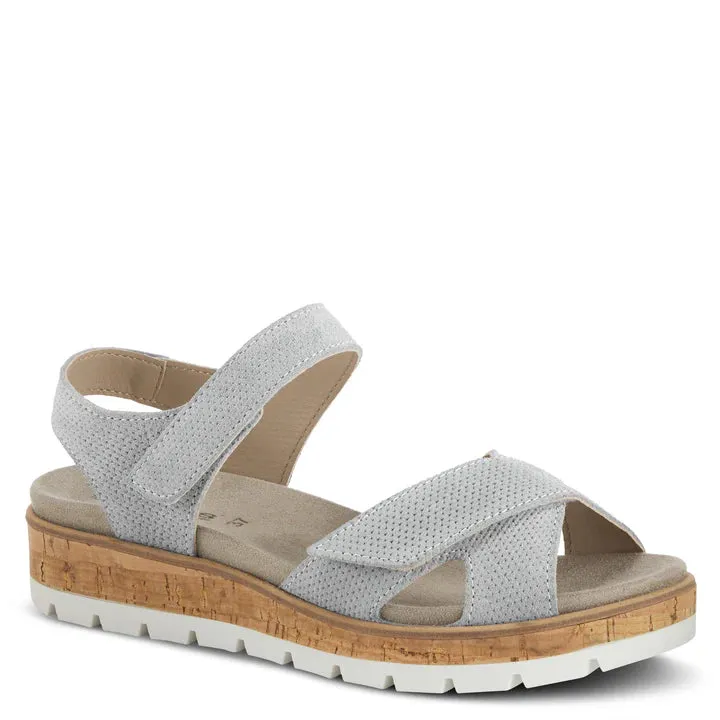 Women's Yaffe Sandal