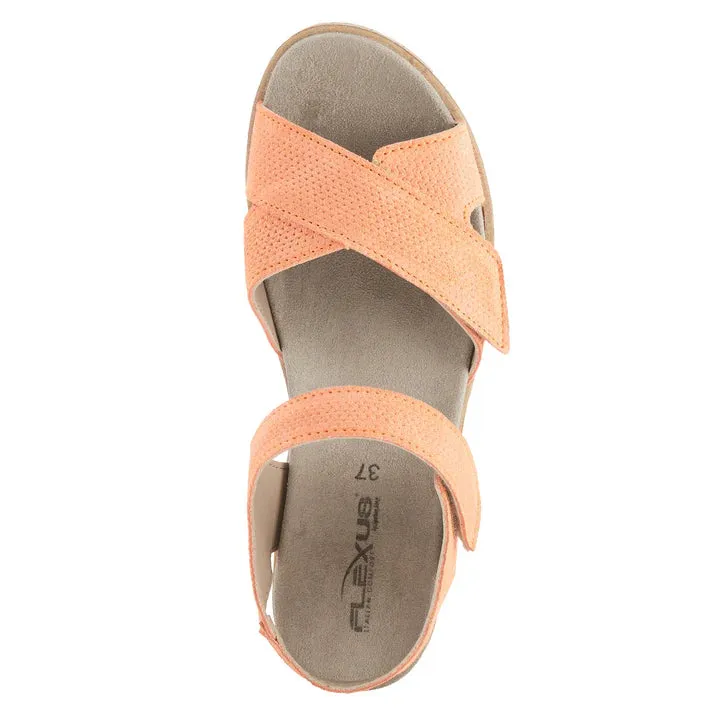 Women's Yaffe Sandal