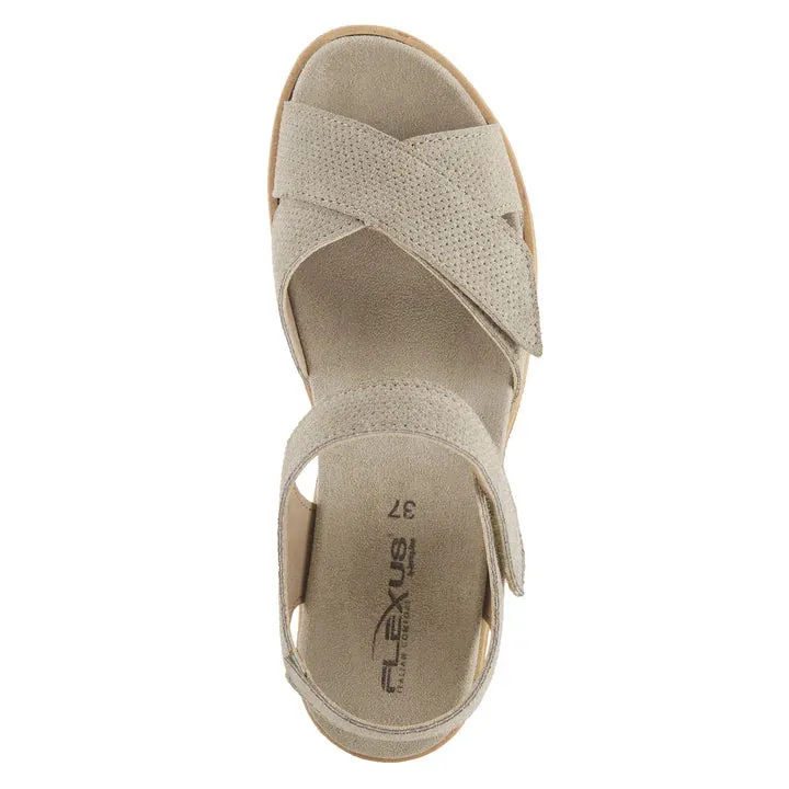 Women's Yaffe Sandal