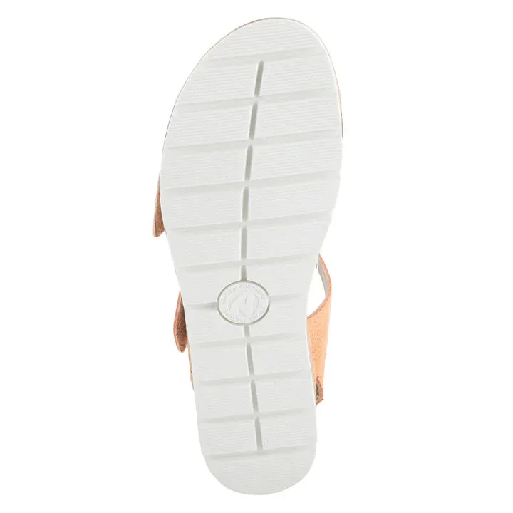 Women's Yaffe Sandal