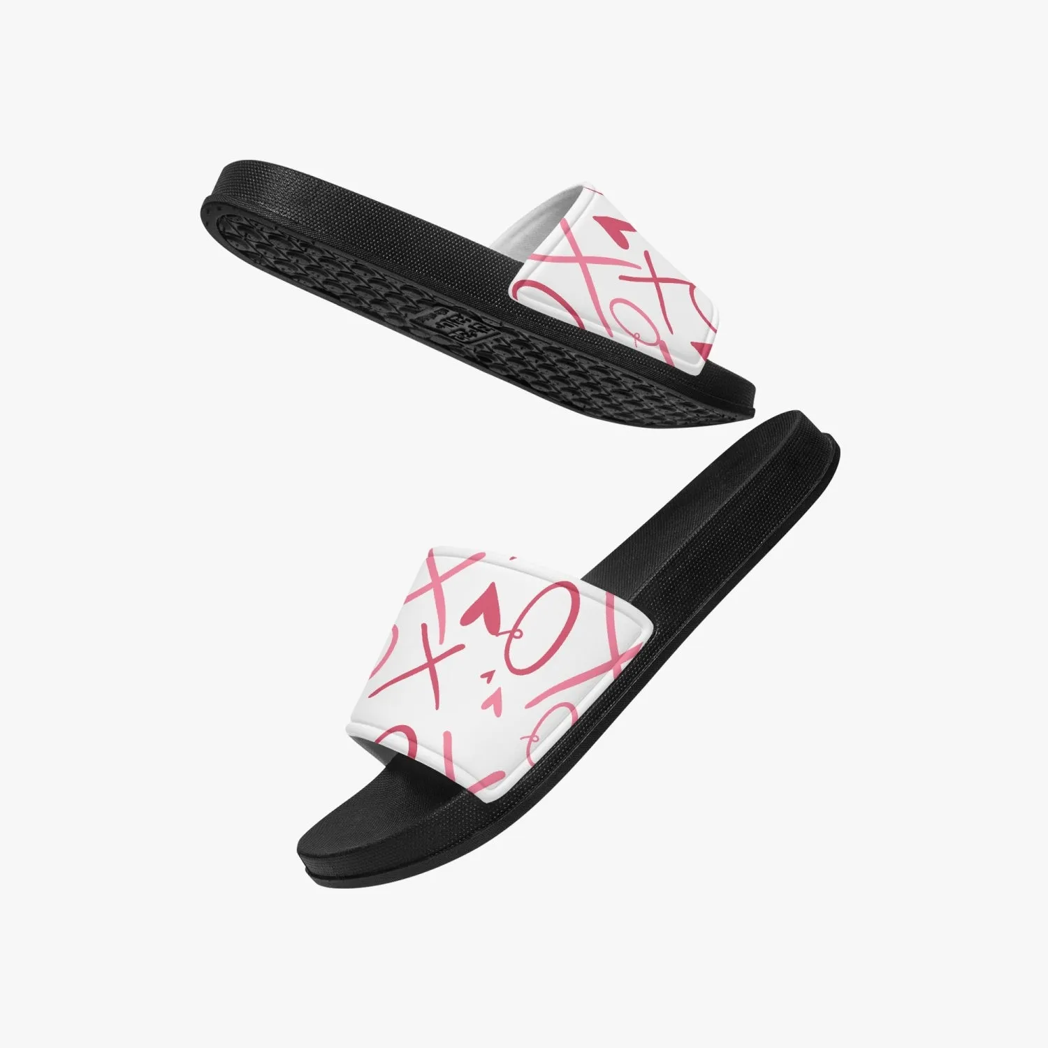 XOXO Slides