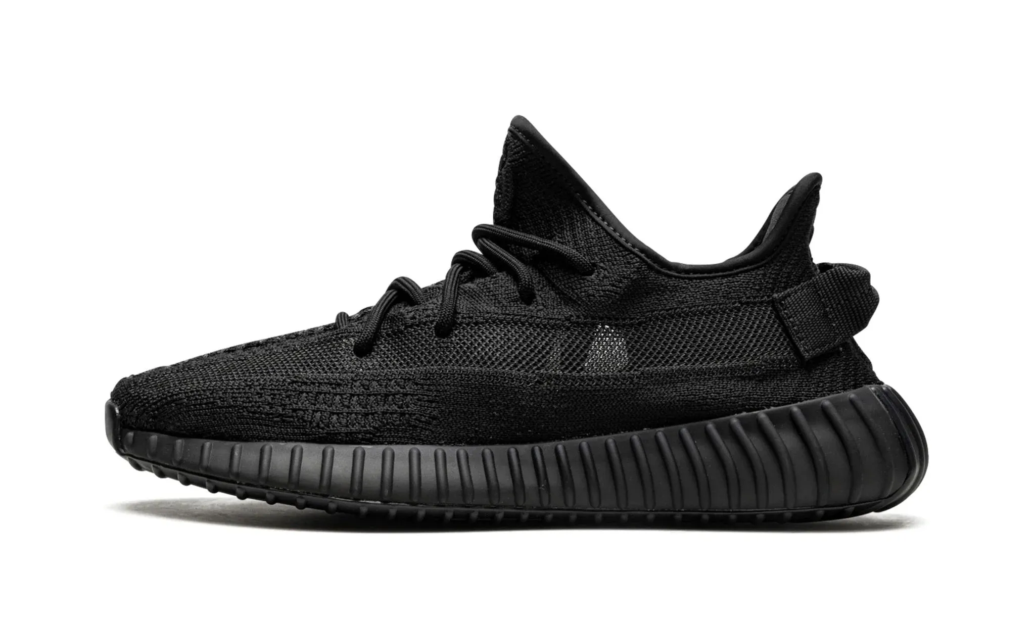 YEEZY 350 ONYX