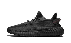 YEEZY 350 V2 BLACK NR