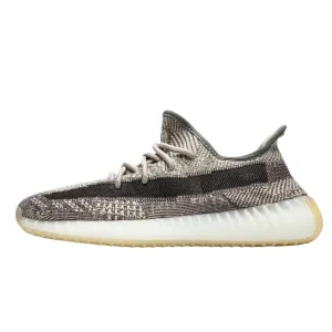 YEEZY 350 ZYON