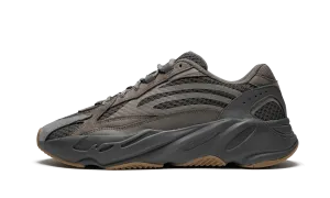 YEEZY 700 V2 GEODE