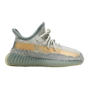 Yeezy Boost 350 V2 Israfil (Infants)