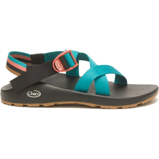 Z1 CLASSIC - MEN'S SANDAL