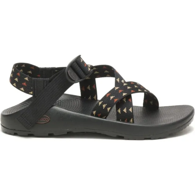 Z1 CLASSIC - MEN'S SANDAL