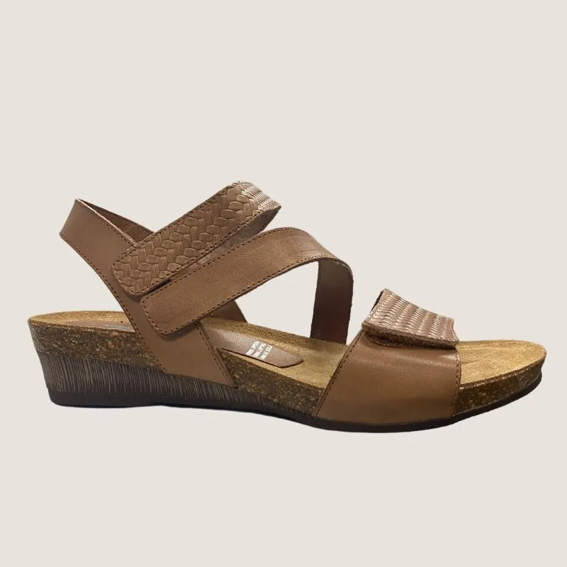 Zeta Osprey Sandal